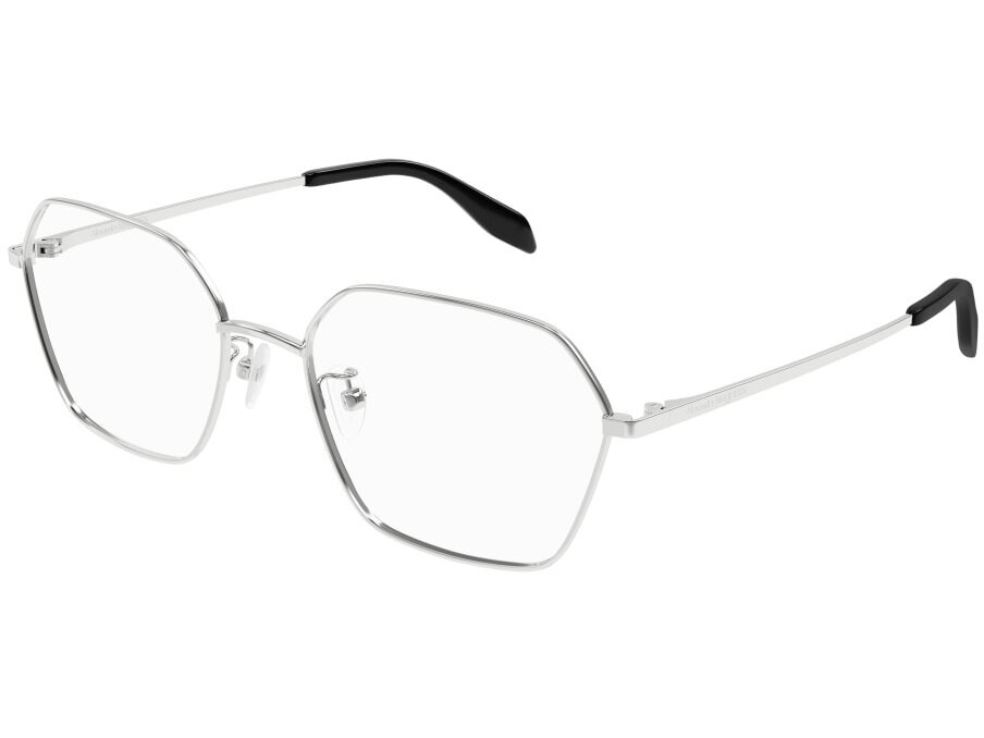 Alexander Mcqueen AM0437O 003