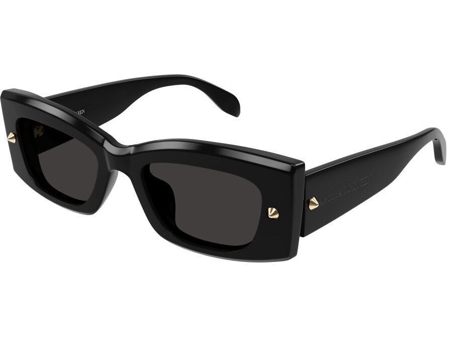 Alexander Mcqueen AM0426S 001