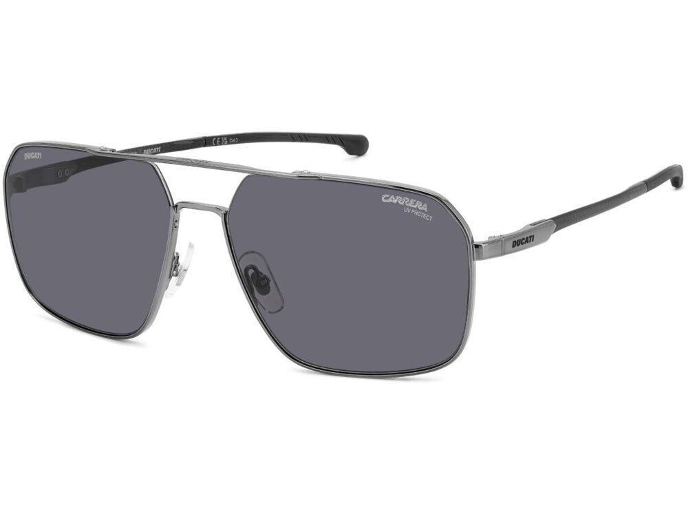 Carrera CARDUC 038/S KJ1