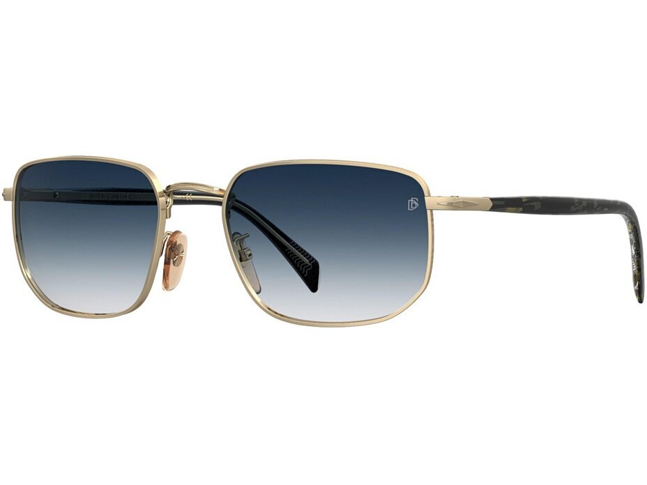 David Beckham DB 1143/S RHL