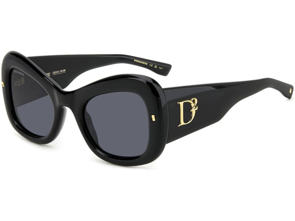 Dsquared2 D2 0137/S 2M2