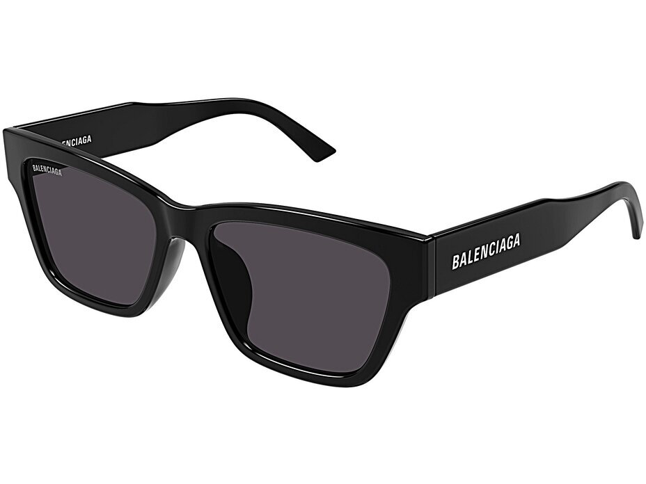 Balenciaga BB0307SA 001