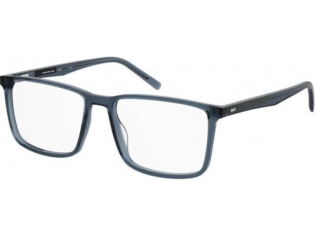 7th Street 7A 137 PJP