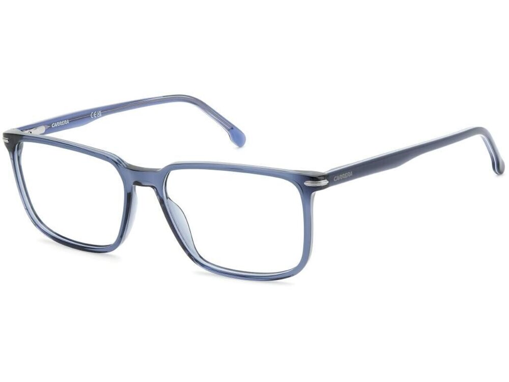 Carrera CARRERA 326 PJP