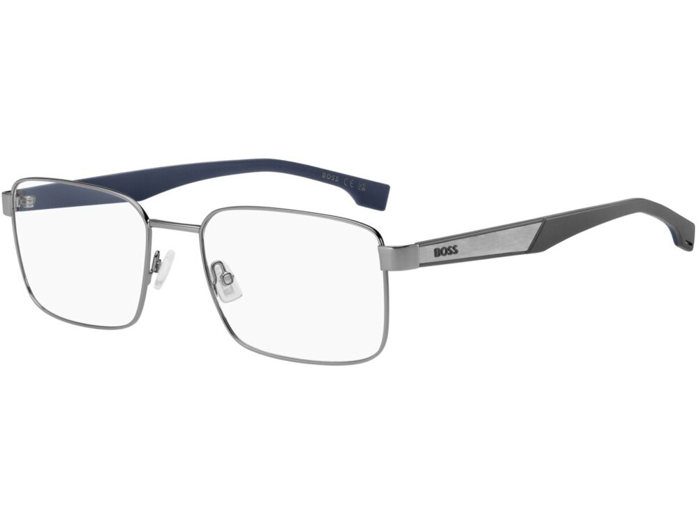 Boss BOSS 1769 6LB