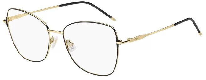 Boss BOSS 1789 2M2
