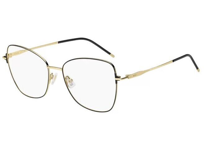Boss BOSS 1789 2M2