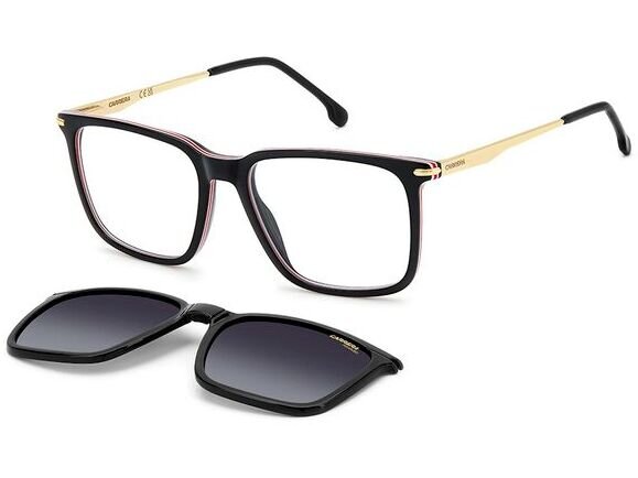 Carrera CA 357/C 2M2