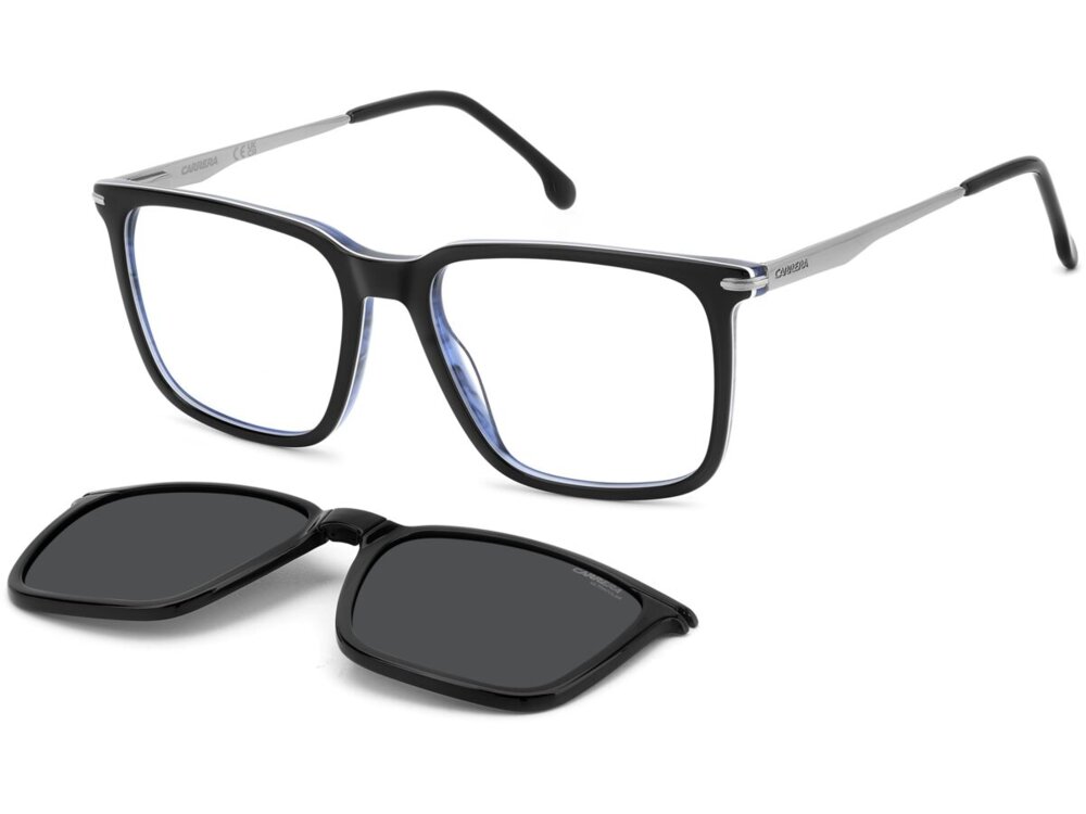 Carrera CA 357/C 9ZJ