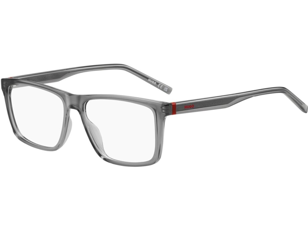 Hugo HG 1359 KB7