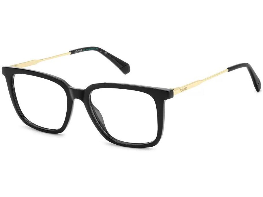 Polaroid PLD D565 807