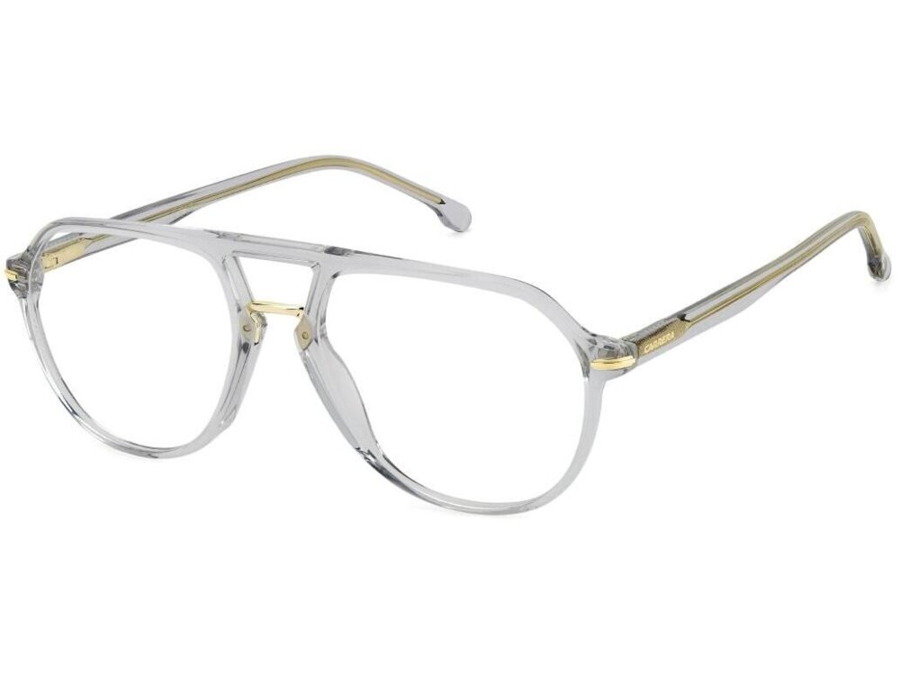 Carrera CARRERA 345 KB7