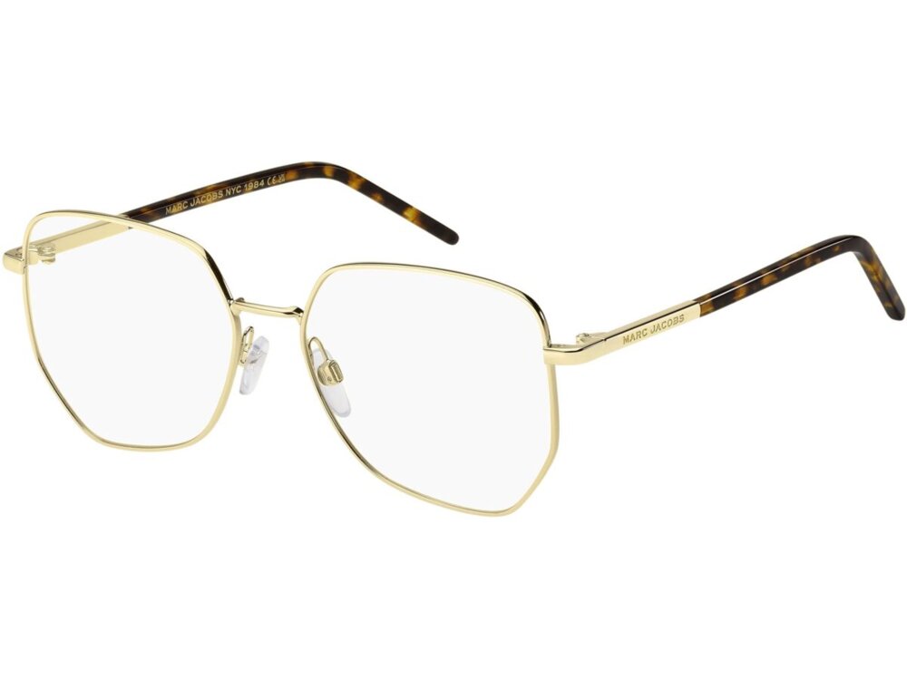Marc Jacobs MARC 780 06J