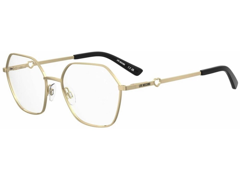 Moschino Love MOL650 000