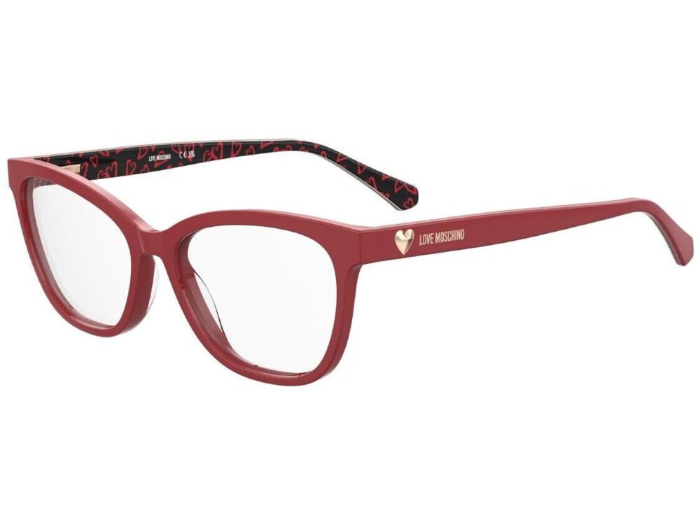 Moschino Love MOL639 0HZ