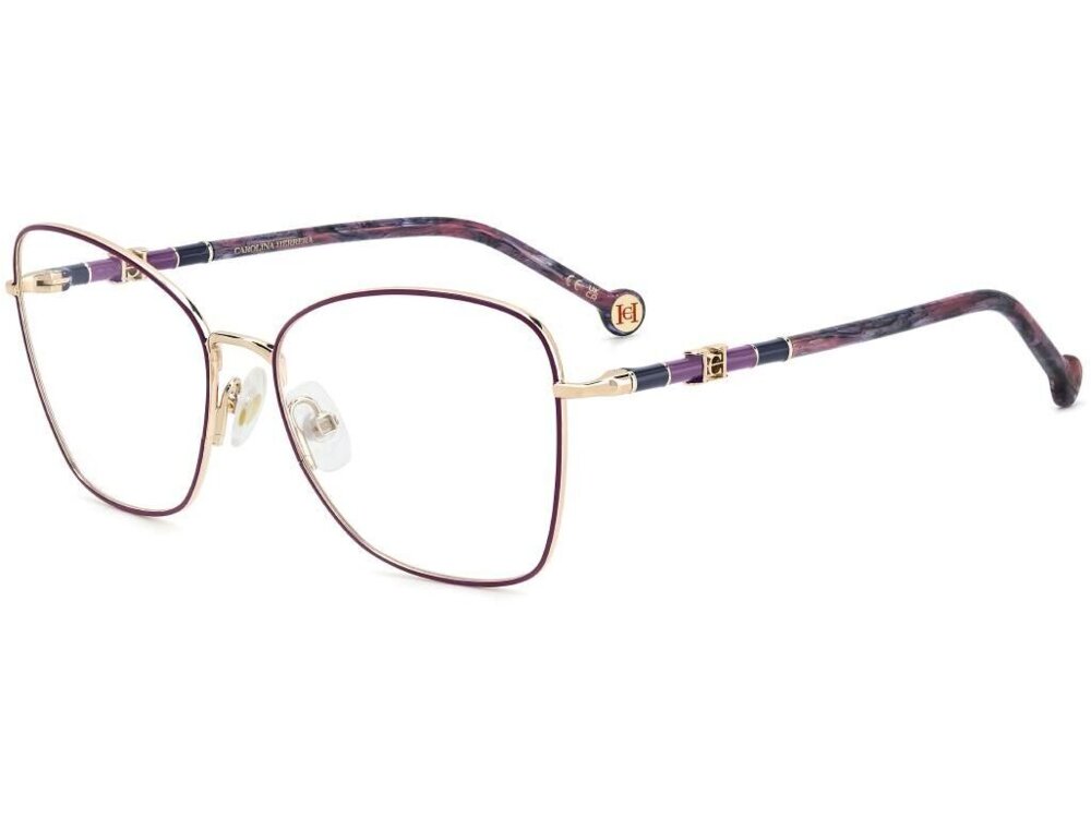 Carolina Herrera HER 0305 S45