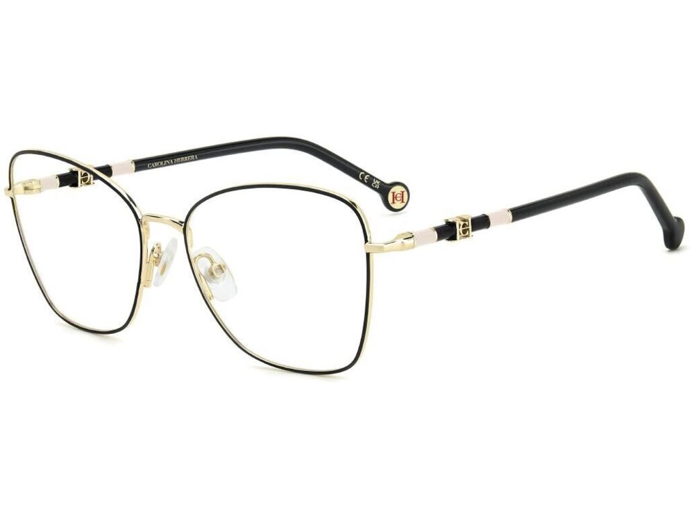 Carolina Herrera HER 0305 2M2