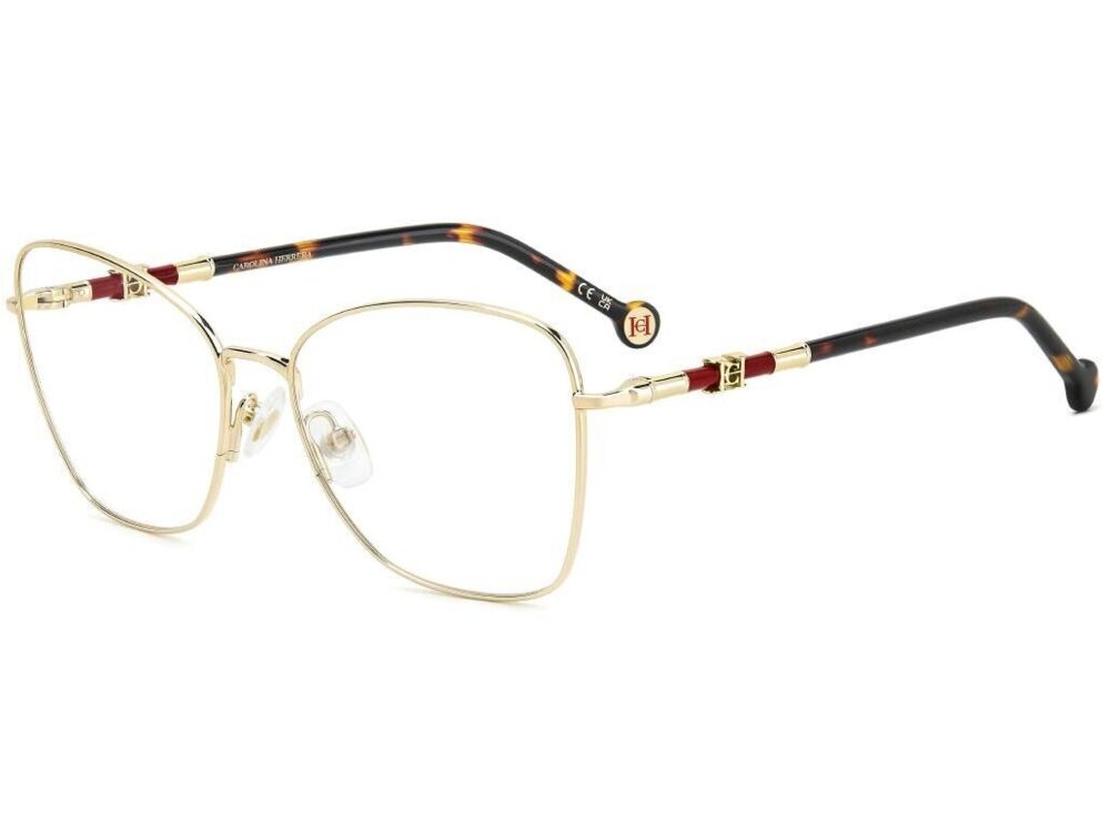 Carolina Herrera HER 0305 000