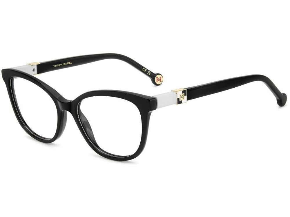 Carolina Herrera HER 0299 807