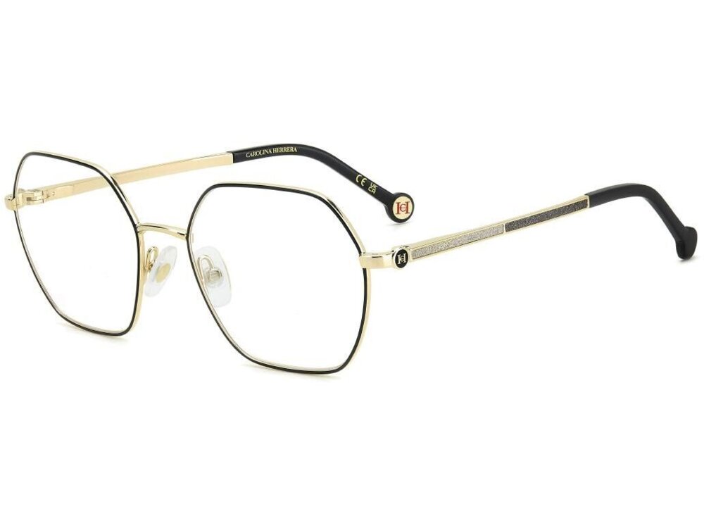 Carolina Herrera HER 0286 2M2