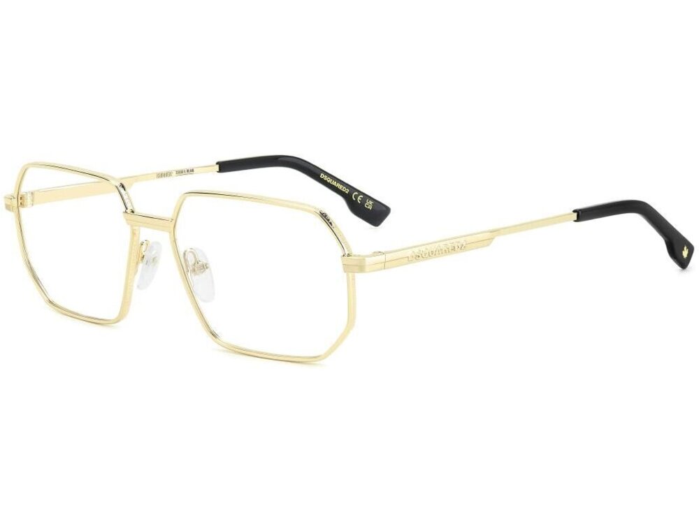 Dsquared2 D2 0158 000