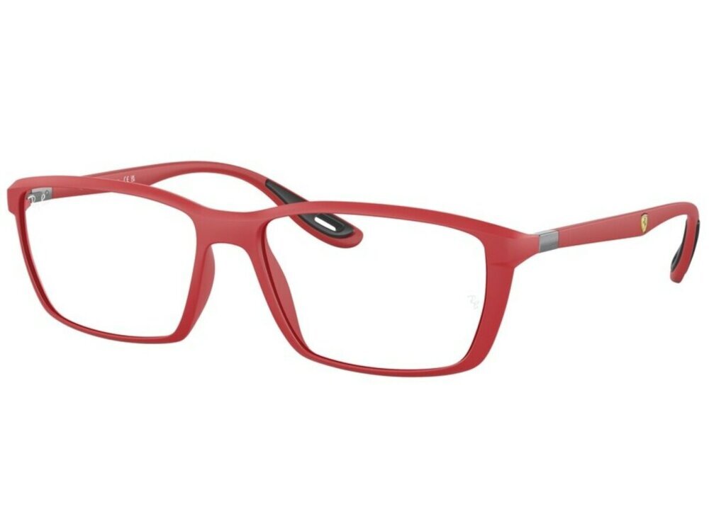 Ray-Ban 0RX7213M / 57 F628