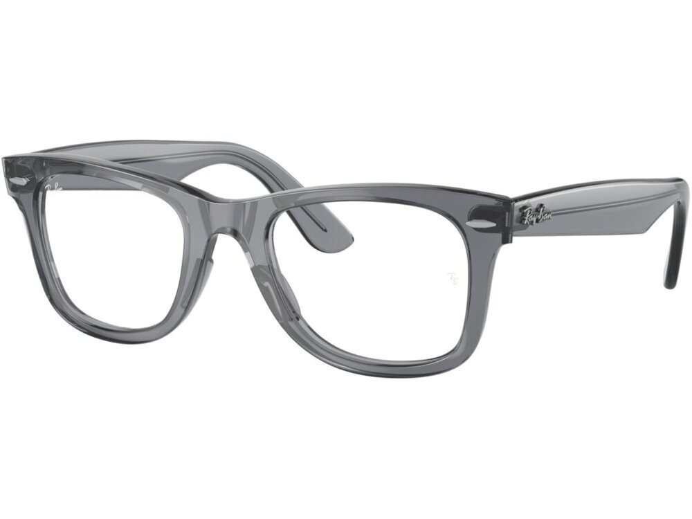 Ray-Ban 0RX4340V / 50 8225