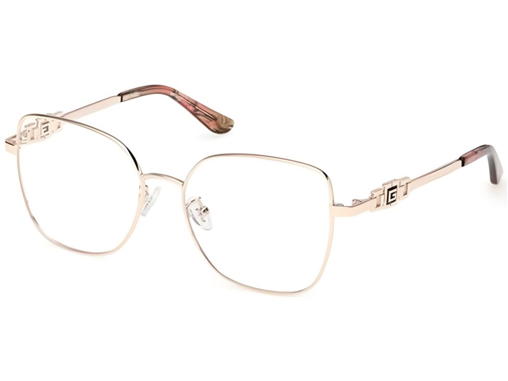 Guess GU 50337-D 028