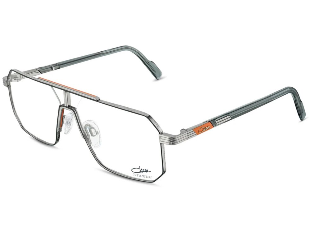 Cazal 7111 002