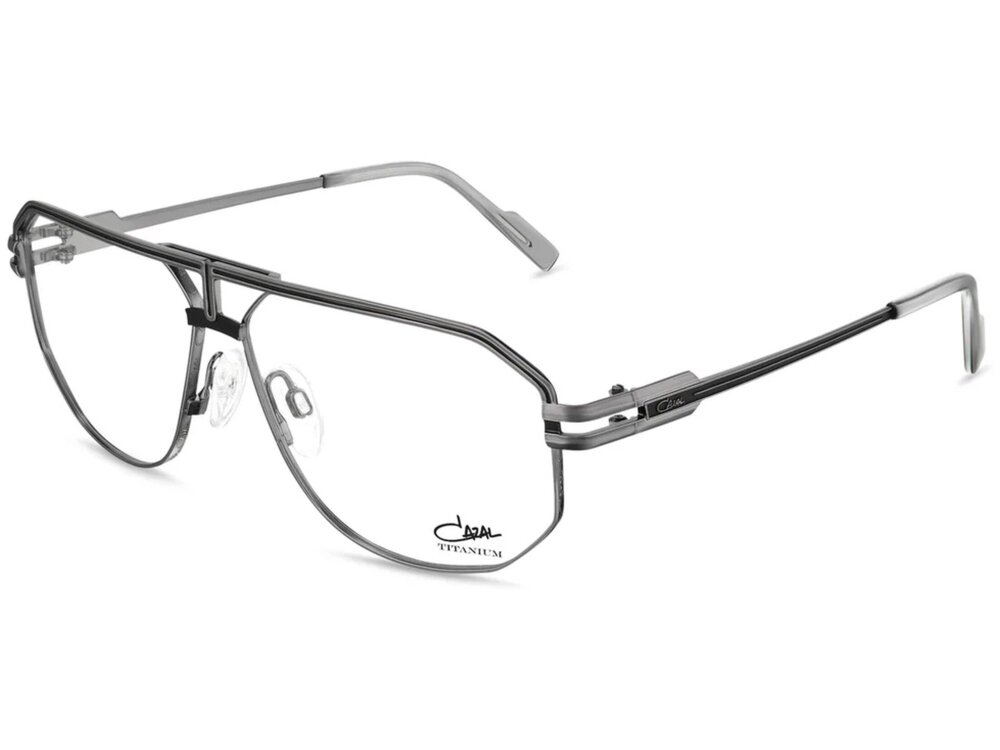 Cazal 7115 003