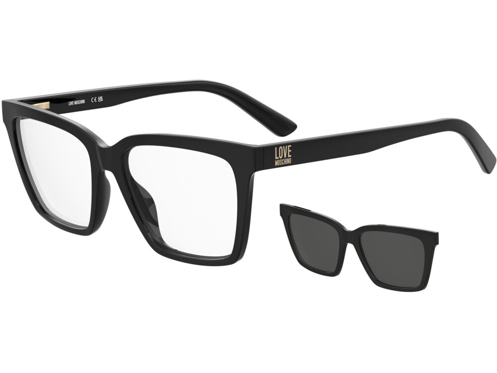Moschino Love MOL661/C 807