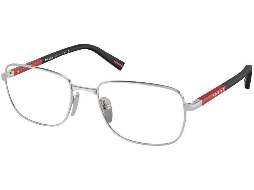Prada Linea Rossa 0PS 52QV / 54 1BC1O1