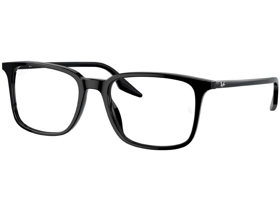 Ray-Ban 0RX5421 / 53 2000