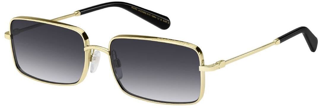 Marc Jacobs MARC 771/S RHL