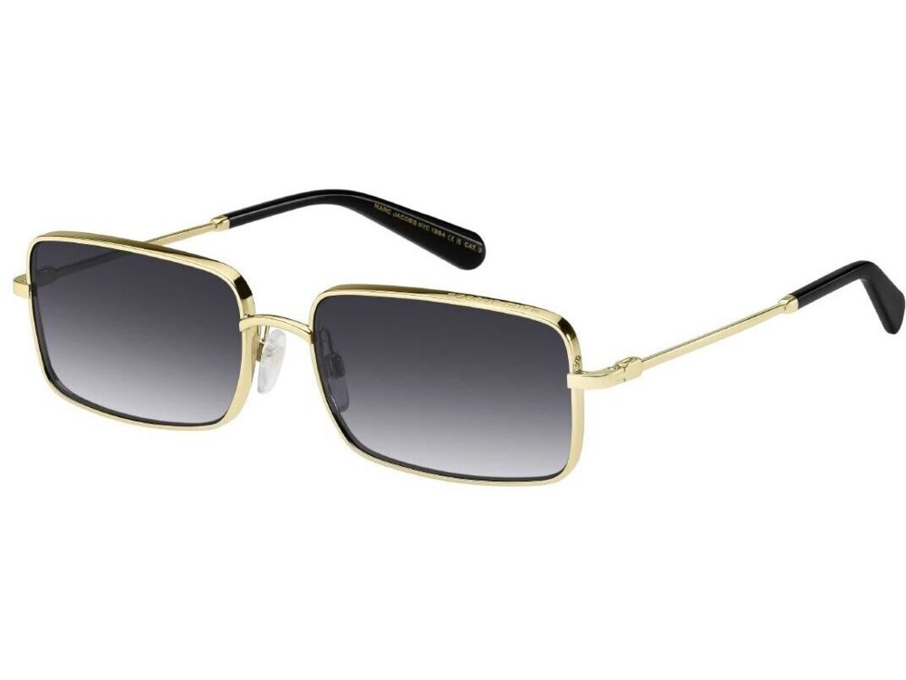 Marc Jacobs MARC 771/S RHL