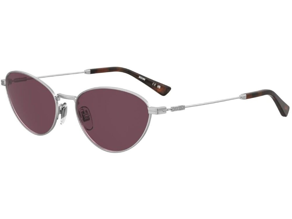 Moschino MOS177/S 010