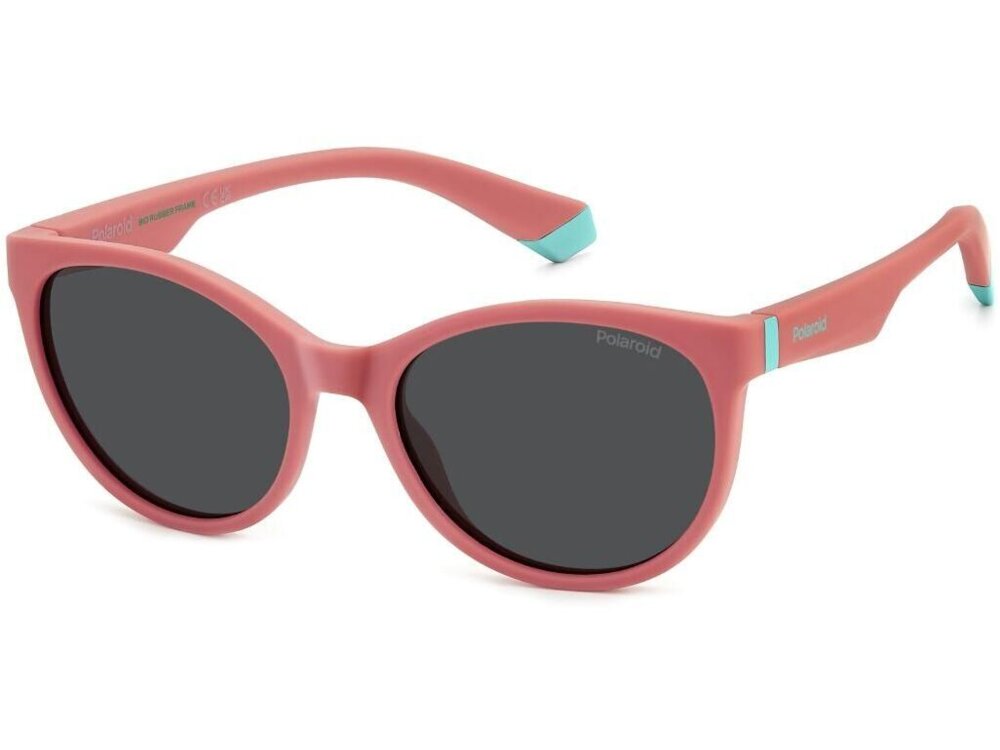 Polaroid Kids PLD 8065/S 1N5