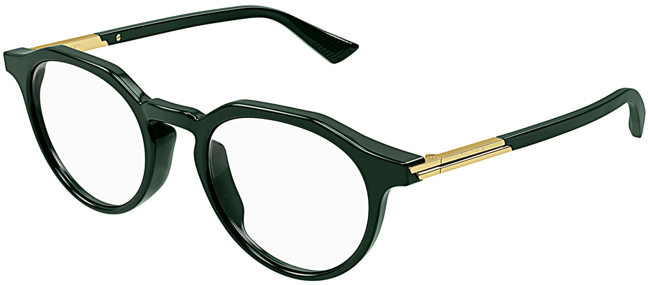 Bottega Veneta BV1263O 004