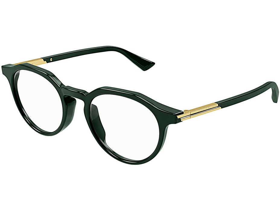 Bottega Veneta BV1263O 004