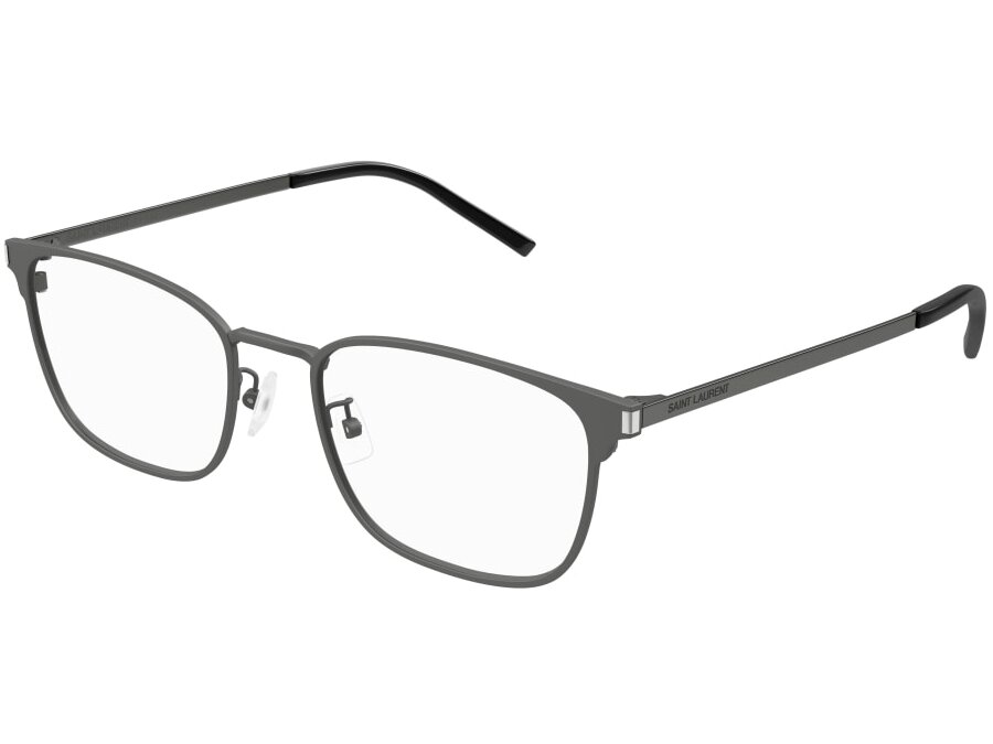 Saint Laurent SL 631/J 003