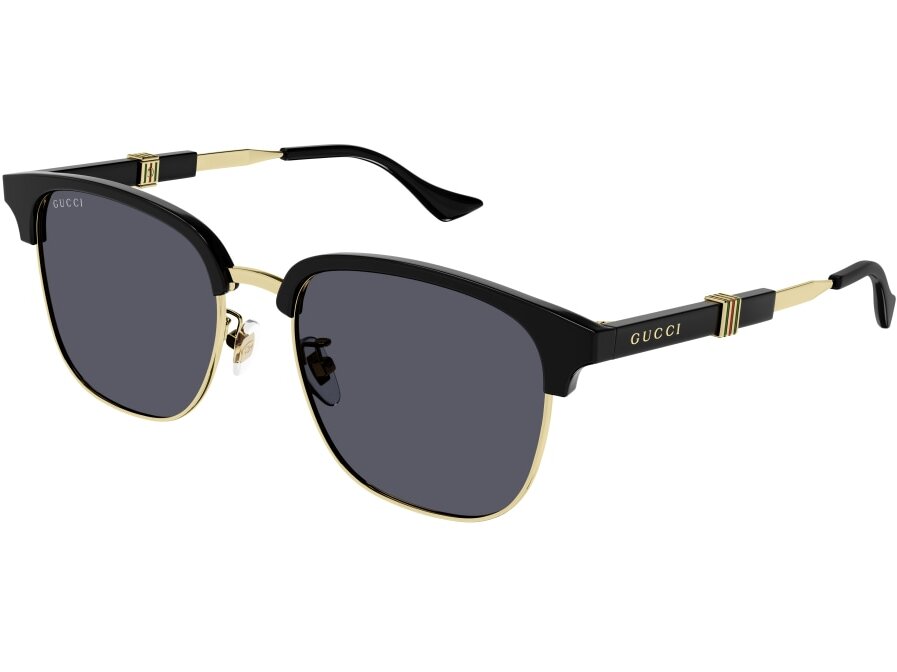 Gucci GG1499SK 001