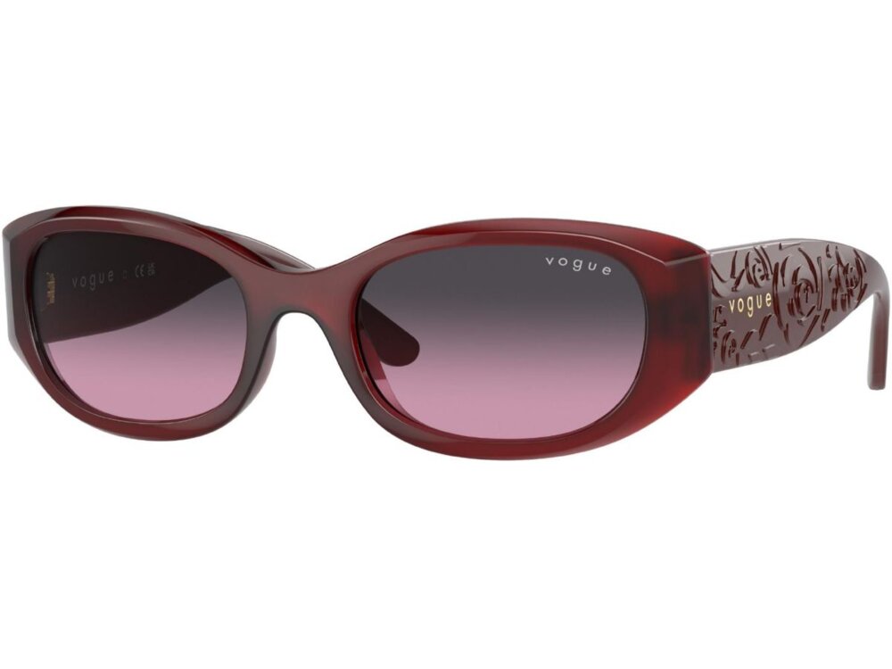 Vogue 0VO5525S / 52 309490