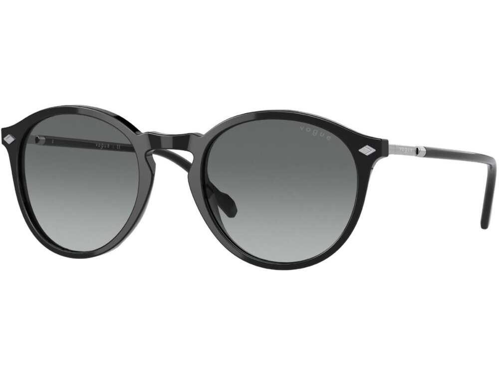 Vogue 0VO5432S / 51 W44/11