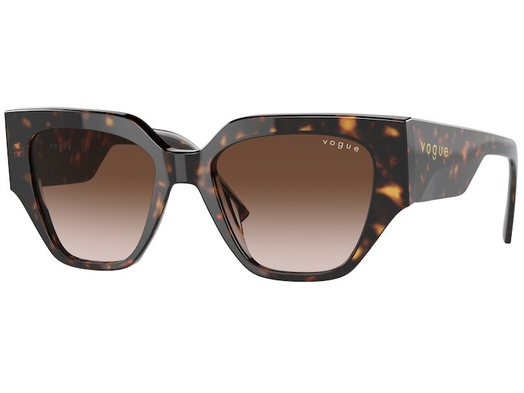 Vogue 0VO5409S / 52 W656/13