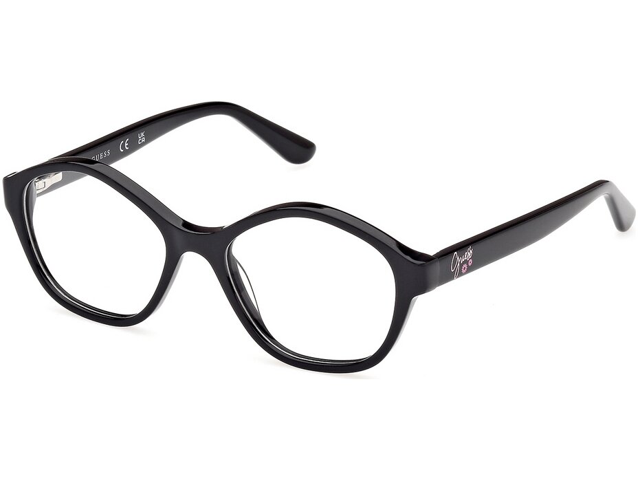 Guess GU 50141 001