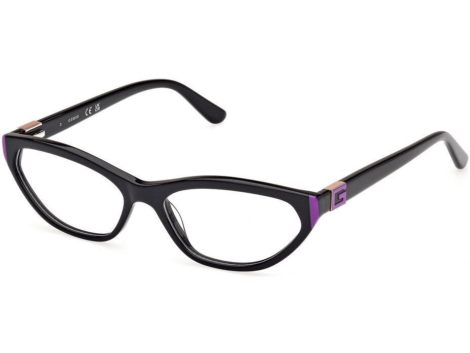 Guess GU 50146 001