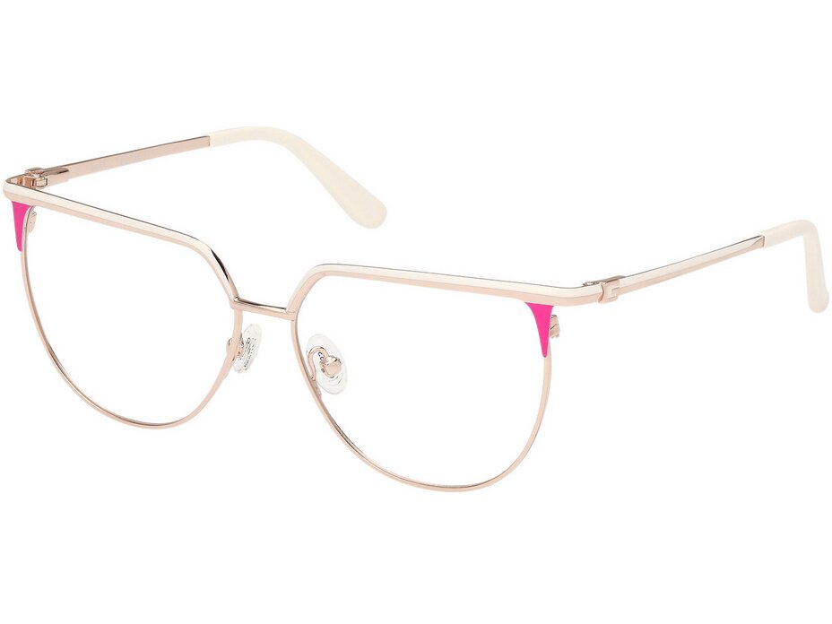 Guess GU 50147 021