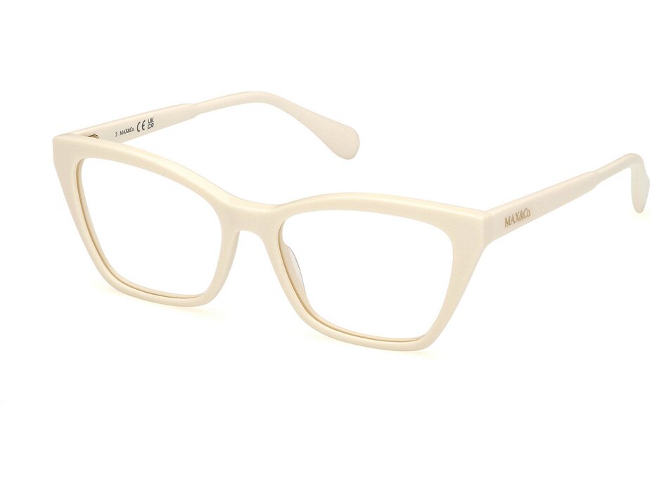 Max&Co MO 5001 021
