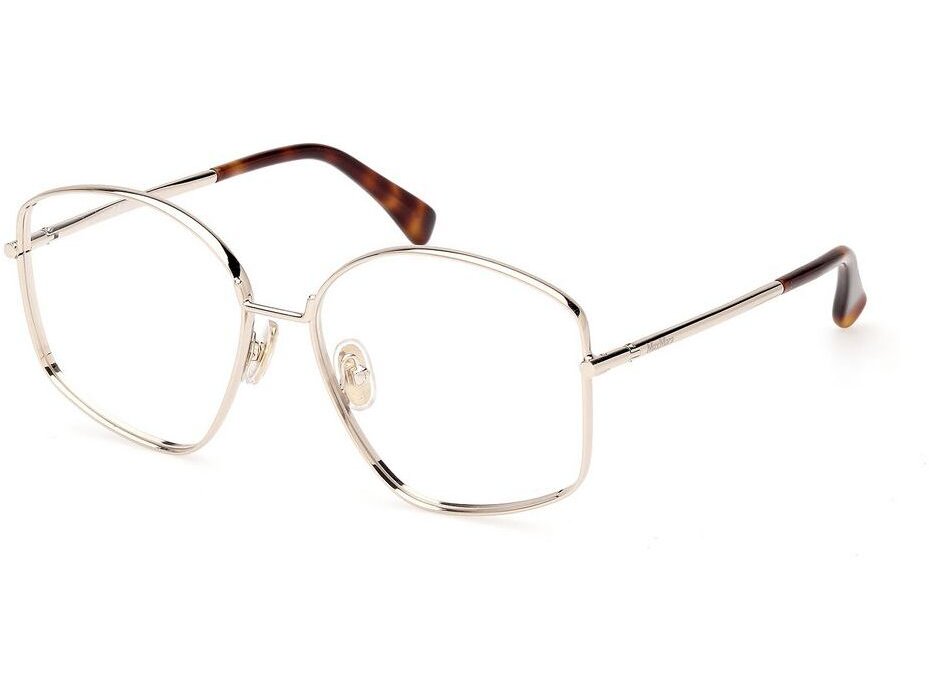 Maxmara MM 5146 032