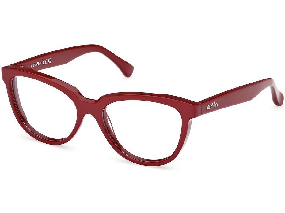 Maxmara MM 5143 066